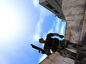 s_2.webp