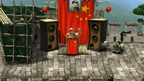 s_6.webp