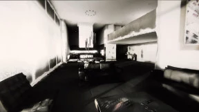 s_1.webp