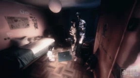 s_2.webp