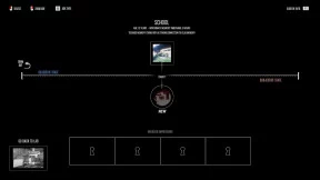 s_8.webp