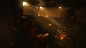 s_2.webp