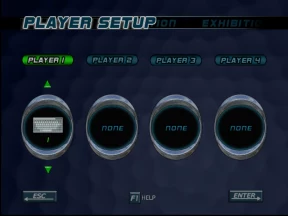s_8.webp