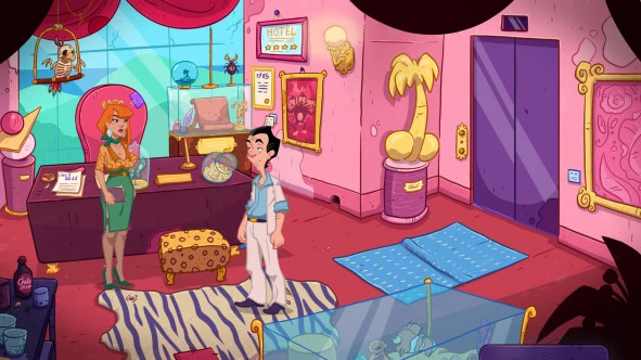 b_1.webp