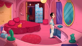 s_7.webp