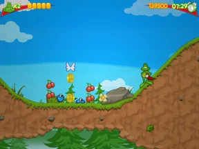 s_8.webp