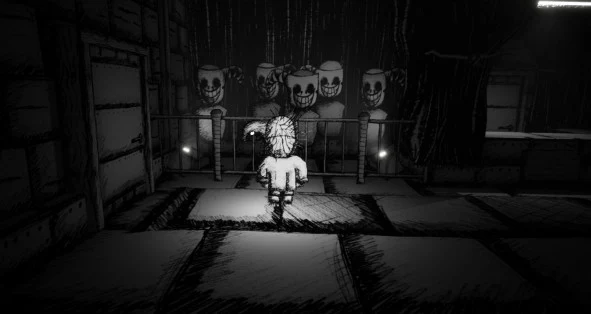 b_8.webp