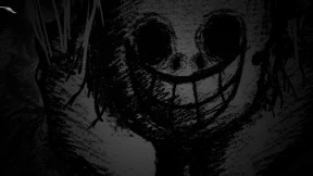 s_1.webp