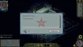 s_8.webp