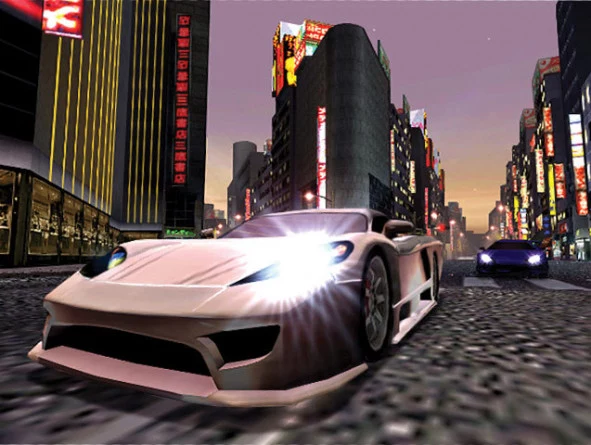 b_7.webp