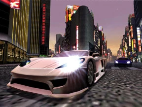 s_7.webp
