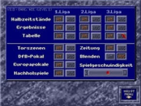 s_7.webp