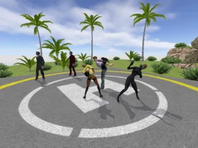s_2.webp