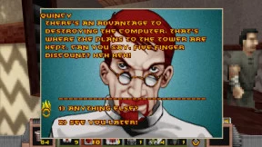 s_3.webp
