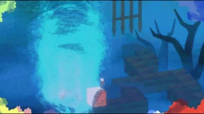 s_2.webp