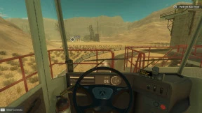 s_4.webp
