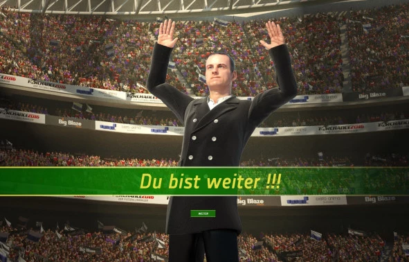 b_3.webp