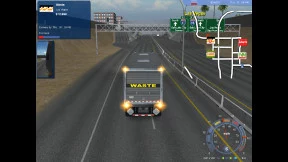 s_6.webp