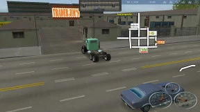 s_2.webp