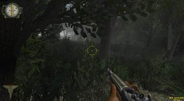 b_1.webp