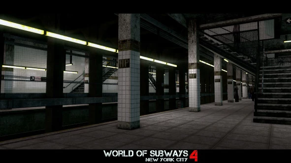b_5.webp