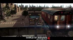 s_1.webp