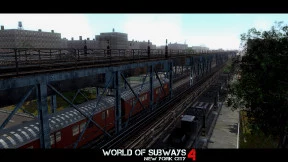s_4.webp