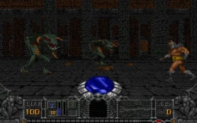 s_7.webp