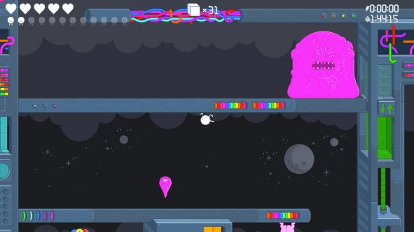 b_8.webp