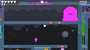 s_8.webp