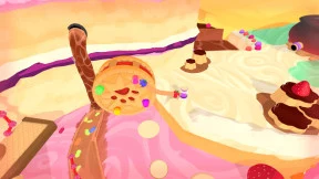 s_5.webp