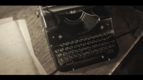s_3.webp