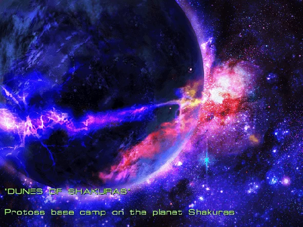b_6.webp