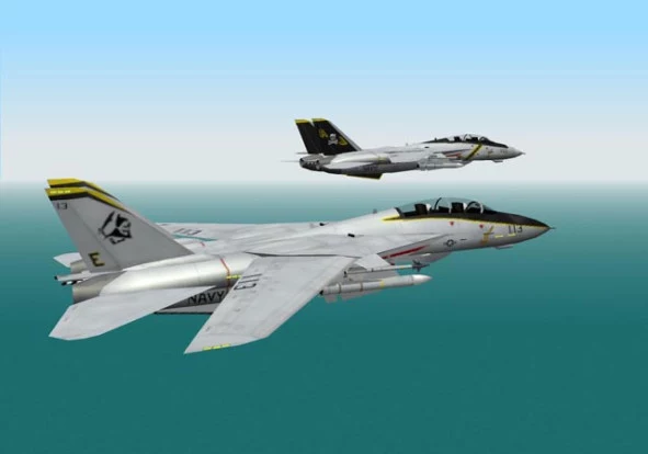 b_5.webp