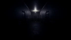 s_2.webp