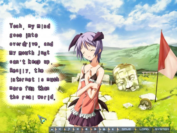 b_5.webp