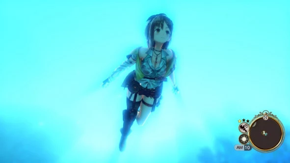 b_5.webp