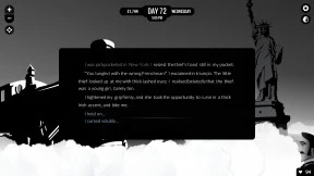s_4.webp