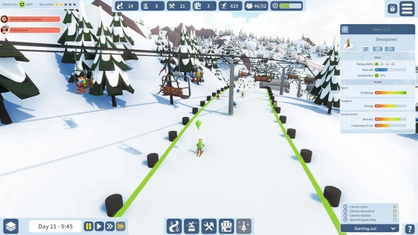 b_6.webp