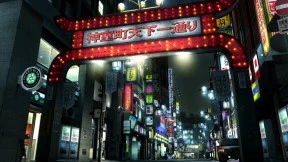 s_3.webp