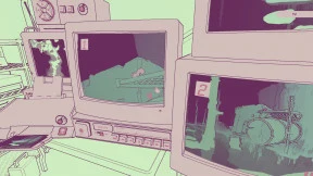 s_4.webp