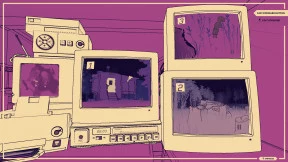 s_8.webp
