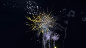 s_3.webp