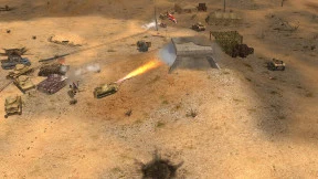 s_7.webp