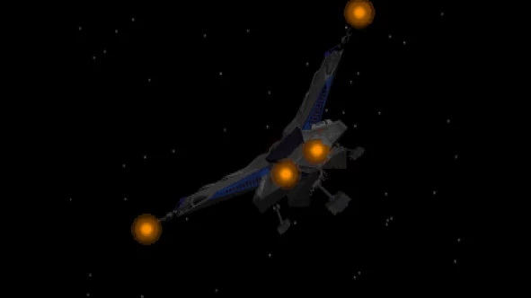b_2.webp