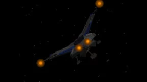 s_2.webp