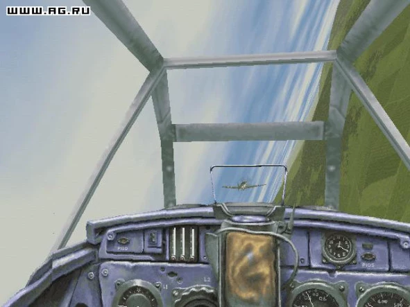 b_3.webp
