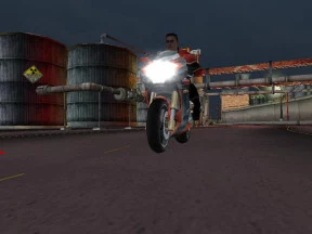 s_4.webp