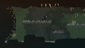 s_2.webp
