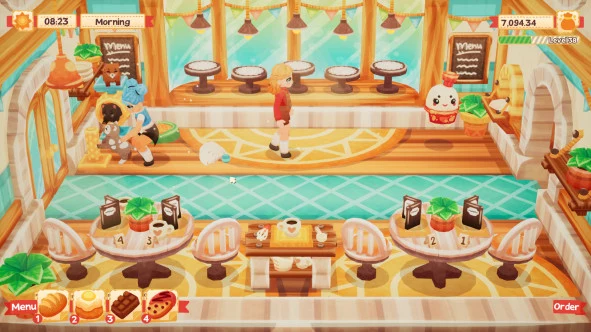 b_8.webp